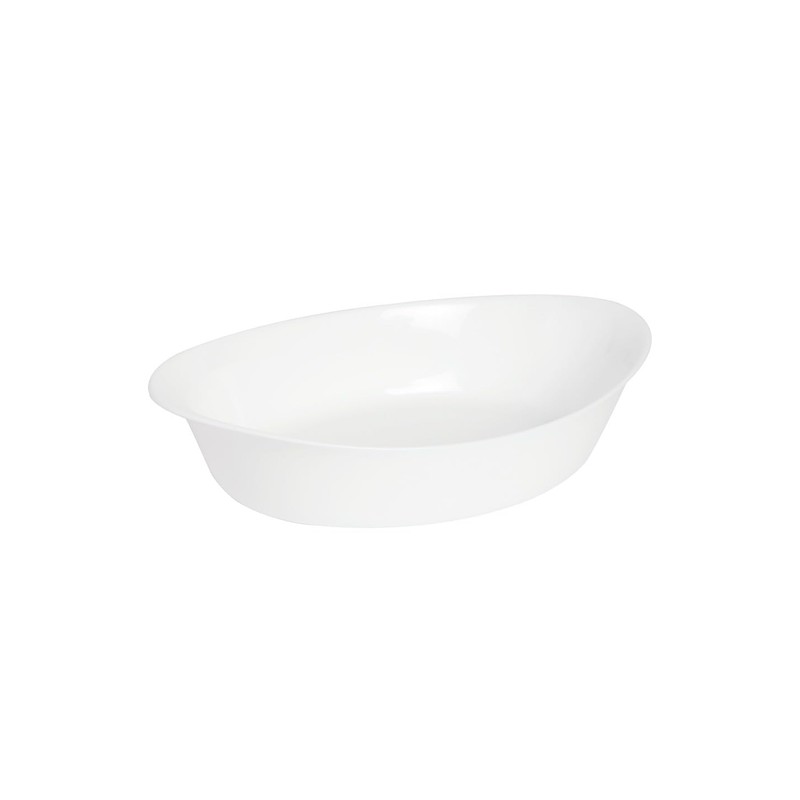 Luminarc Smart Cuisine N3567 Oval Dish 29 x 17 cm