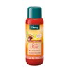 Kneipp Aroma Care Foam Bath Good Mood 400 ml