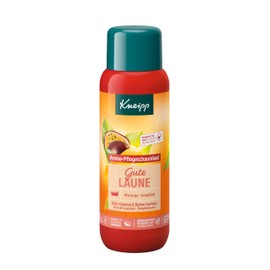 Kneipp Aroma Care Foam Bath Good Mood 400 ml