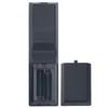 New RMT-AM210U Replacement Remote Control Suit for Sony Home Audio