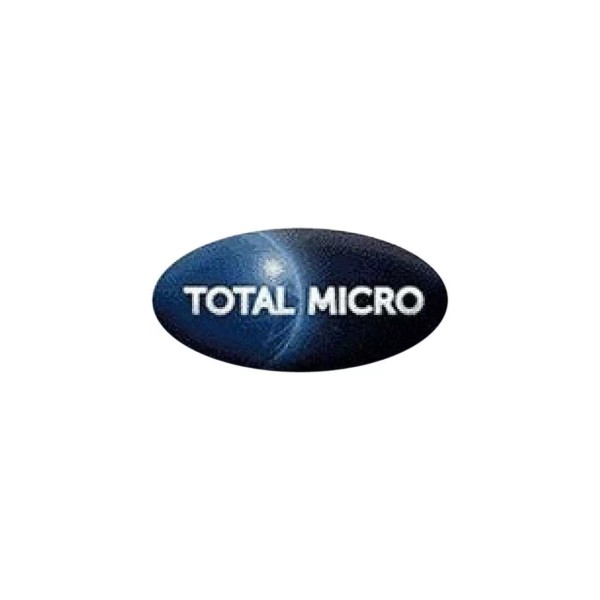 TOTAL MICRO TECHNOLOGIES 45W USB-C AC ADAPTER FOR DELL