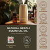 Gya Labs Gya Labs Neroli Essential Oil for Diffuser &
