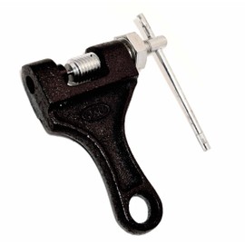 Chain Breaker/Link Removal/Motorcycle Bike Scooter ATV Tractor Race-Driven