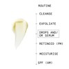 Beauty Pie Super Retinol (+ Vitamin C) Night Renewal Moisturiser