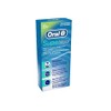 Oral-B Super Floss Mint Dental Floss for Braces Bridges -