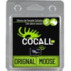 COCALL Moose Sound Card - Call Session for Hunting (Cow