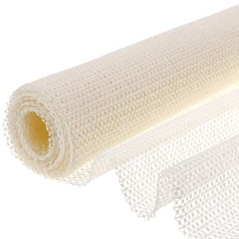 Anti Slip Rug Underlay 150 * 200 CM Non Slip Rug Underlay Multipurpose Anti Slip Mat Rug Gripper Rug Anti Slip Underlay For Wooden Floors,Shelves,Car