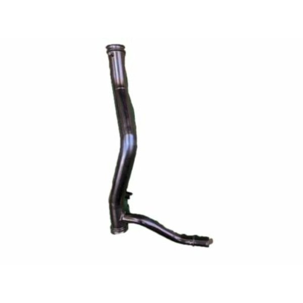 Honda New Genuine Honda Connector Pipe Coolant (1999-2004) OE 19505P8FA00