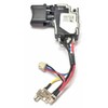 Makita 650722-8 Switch A for Model BTD134Z Rotary and Hammer