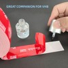 Realth 94 Adhesion Promoter with Brush Head 10ml 2 Pack,