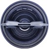 Genuine Part 21 Sefia XR C3000SHG Drag Knob Pair Part