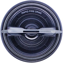 Genuine Part 21 Sefia XR C3000SHG Drag Knob Pair Part No: 13BGS