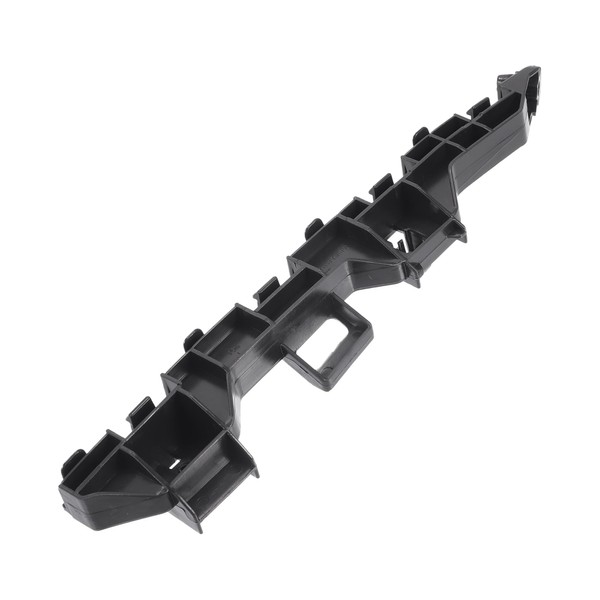 Partuto Bumper Support Bracket No.71198T9AT00 - Left Driver Side Bumper
