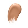 Lasting Provacalips lip colour transfer proof 2.3 ml