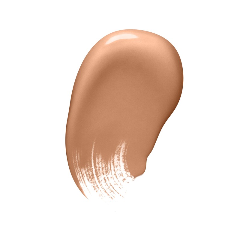 Lasting Provacalips lip colour transfer proof 2.3 ml