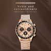 Smartwatch 1.32in IPS Screen Activity Tracker Fitness Bluetooth Smartwatch for