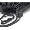 Spring Cord Stoppers, Pack of 20 (Round, 2 Holes x