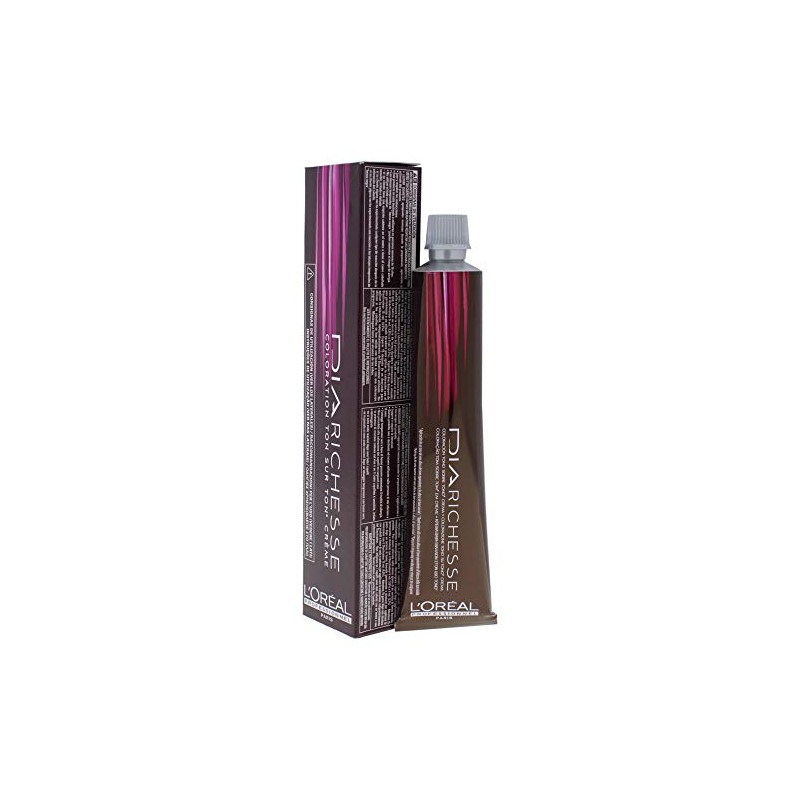 L'Oréal Diarichesse, 50 ml, pack of 1