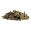 EidolonGreen [China Medicinal Herb] 100% Natural leaf of Arborvitae (Green