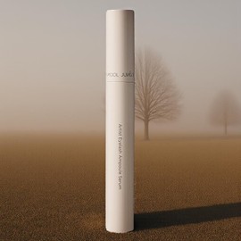 Jeongsaemmul JUNGSAEMMOOL Artist Eyelash Ampoule Serum 1ea 10g / 정샘물 아티스트 아이래쉬 앰플세럼 1개 10g