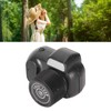 Portable Mini DV Digital Camera with 0.96inch Display 1080P Retro
