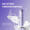 MILDLAB [MILDLAB]5 EGF Retinal Liftinal Turnover Ampoule 30ml