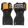 Versa Gripps® Pro, Made in the USA, Wrist Straps for