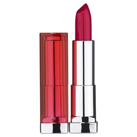 Maybelline Newyork Color Sensational Lipstick, 904 Vivid Rose
