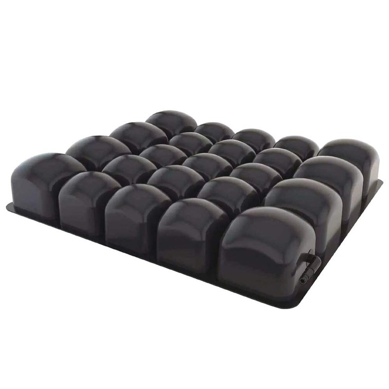 ROHO MOSAIC 530862 LOHO Mosaic Cushion (With Standard Cover)