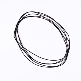 Elastic Cords for Rondofile Choir Folders (Pack of 6)