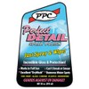 PPC Perfect Detail Spray Polish. Cleans, Polishes, and UV Protection.