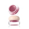 Bluemega Gloss Labial Tipo Jelly Hidratante Water Shine Perlado, 04