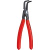 Internal 90 Angled Precision Snap Ring Pliers