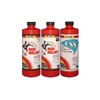 CTI 1072-PC Pro's Choice Red Relief for Wool