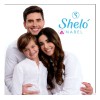 Crema Corporal Sin- Cel Shelo Nabel Piezas