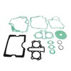Engine Gasket Set Cylinder Head Clutch Cover Crankcase Central Gaskets