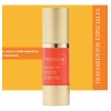 Beyond Gel Tensor Rostro Y Cuello Efecto Lifting Jumbo