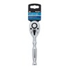 Bluespot 02018 1/2" Drive Stubby Ratchet (72 Teeth)