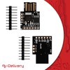 AZDelivery Digispark Rev.3 Kickstarter