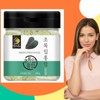 250g green lipped mussel powder / 초록입홍합 분말 250g