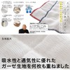 Sanverum K40800 Bistro Sensei N Cotton Gauze Dish Towels, Set