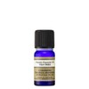 NEAL'S YARD REMEDIES Essential Oil, Tea Tree Organic, 0.4 fl
