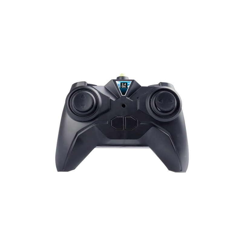 Revell Control 24683 Remote Control Car Ghost Driver - Red