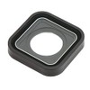 Action Replacement Lens, Lens Replacement for Hero 10 9 Black,