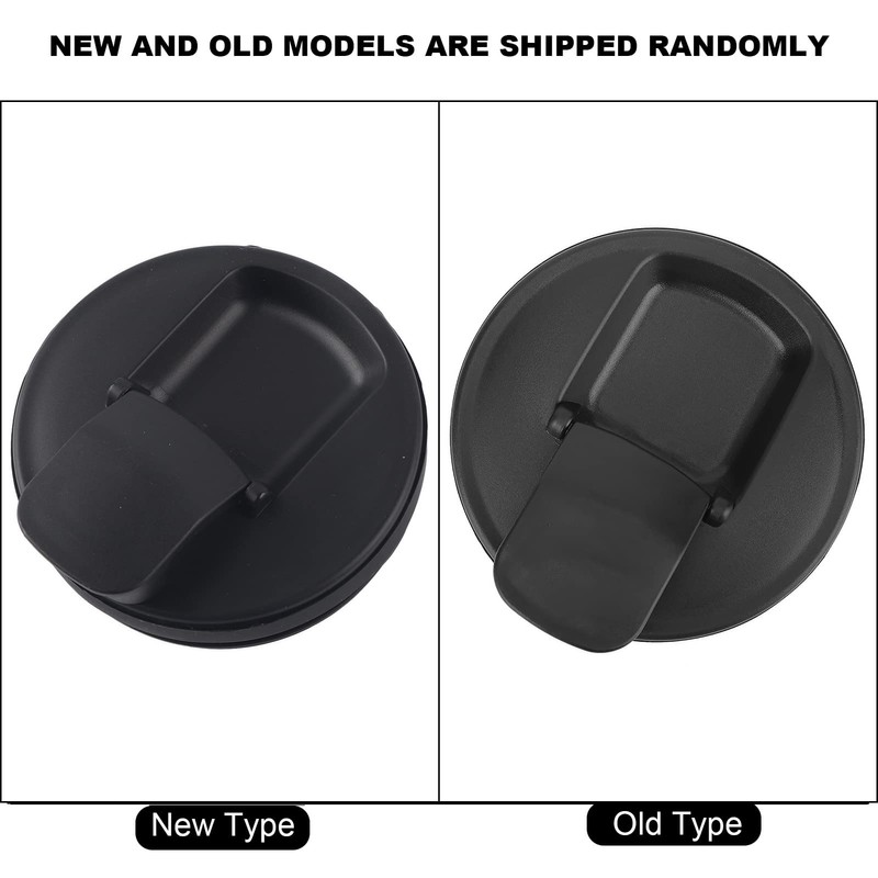 Blender Cups for Nutribullet Blender, Replacement Accessory for Top Lid