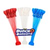 ZURU BUNCH O BALOONS RAPID FILL WATER BALLOONS 12 PACKS,