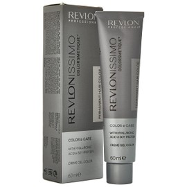 Revlon RVL Colorsmetique Color&Care 4.41 60 ml