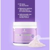 Isalut Myo & D-chiro Inositol 40:1+ácido Folico+vitamina D