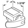 Prime-Line U 9809 Sliding Window Lock for Vinyl Windows –