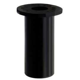 Matsuyama Parts WN-002 Suzuki M5 Well Nut (H-1032) Long, Choice of Pieces, 20 Pieces (20)